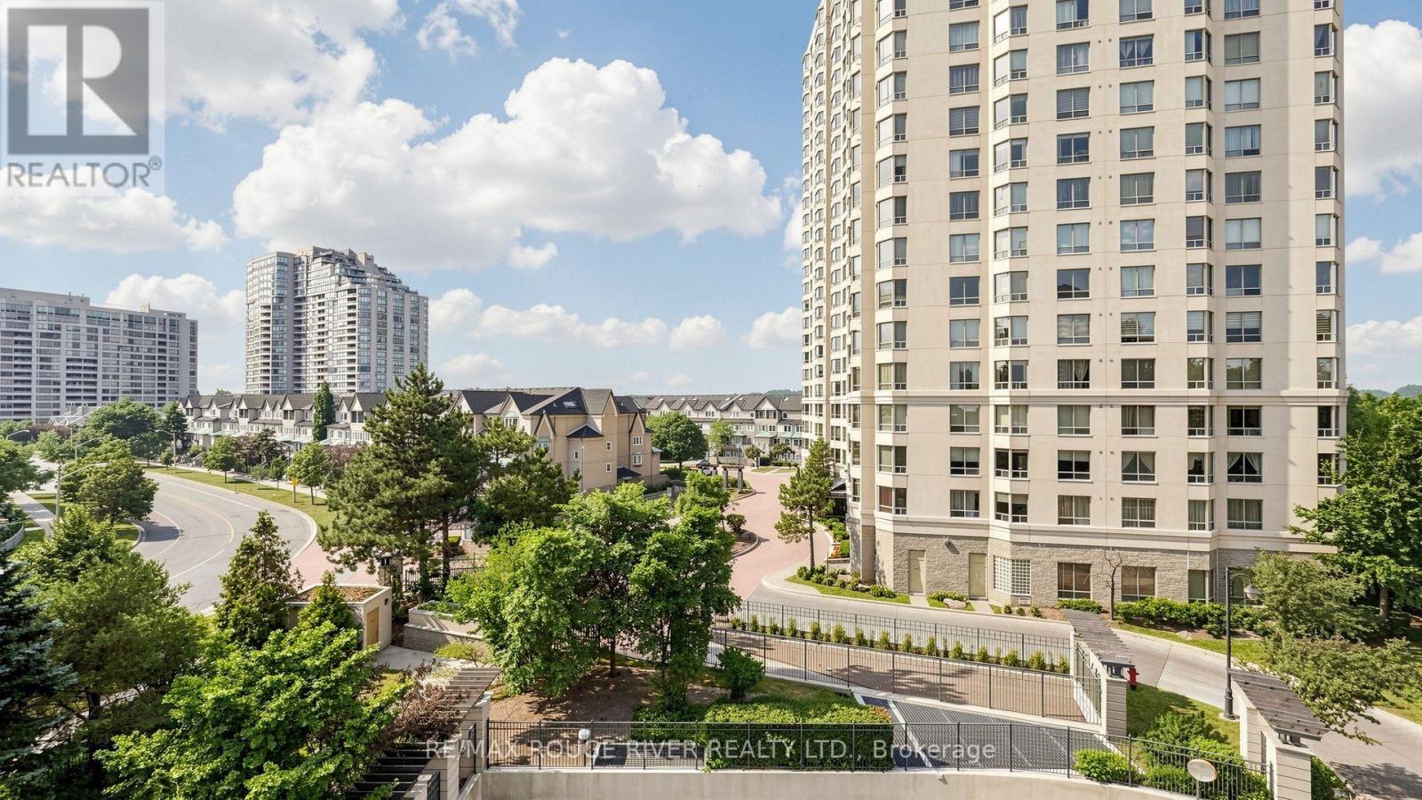 #523 238 BONIS AVENUE - Image 24