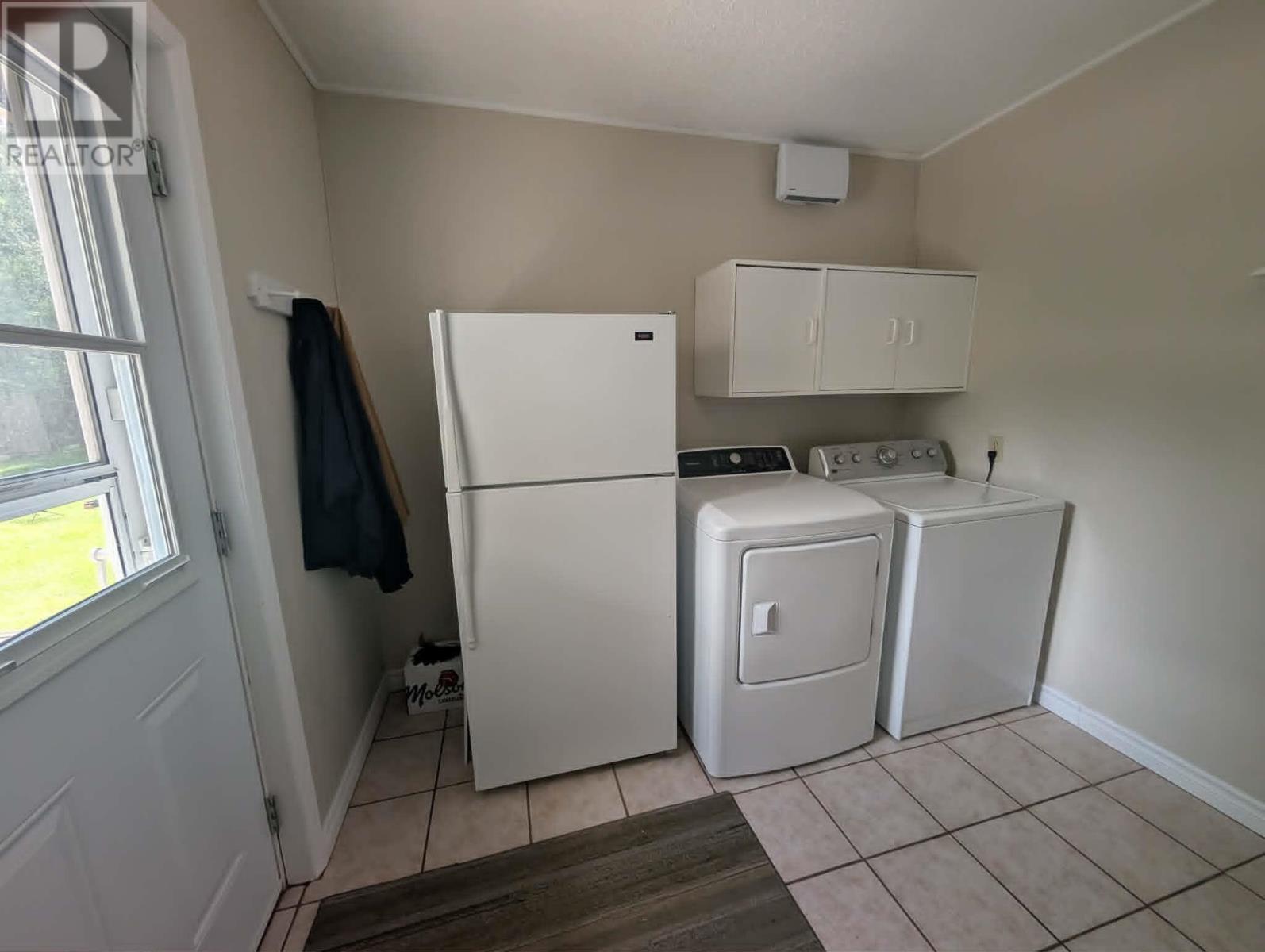 1524 Fountain Road - 29