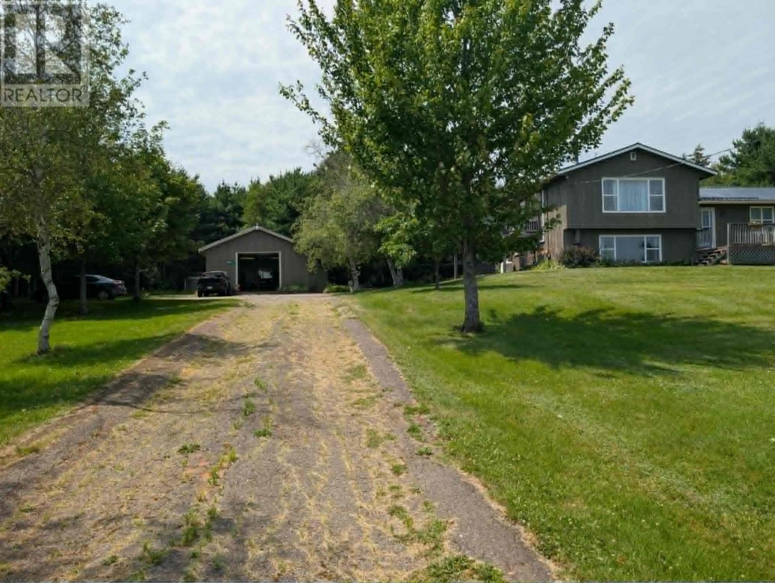 1524 Fountain Road - 41