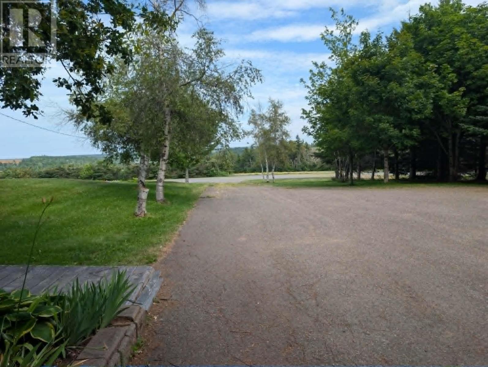 1524 Fountain Road - 45