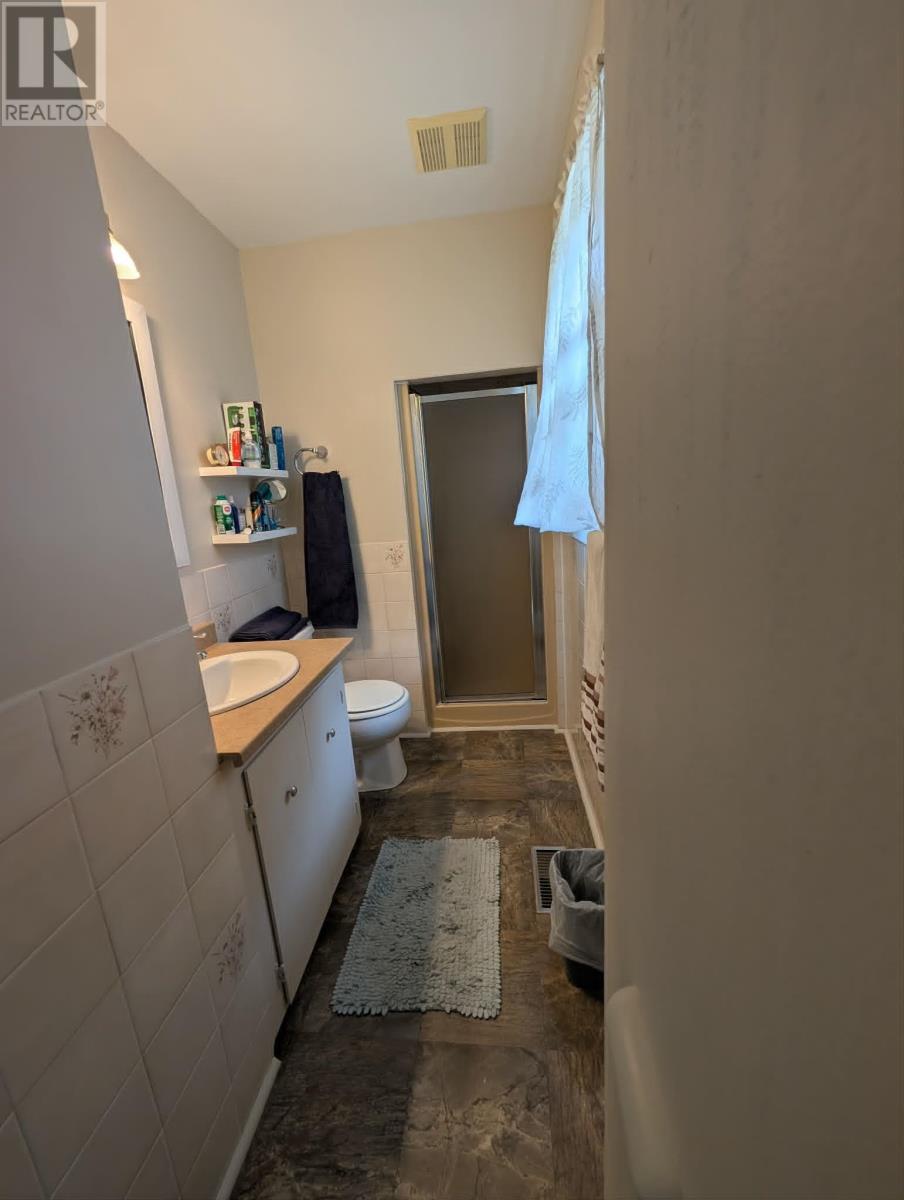 1524 Fountain Road - 26