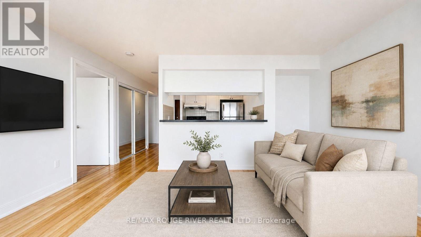 #523 238 BONIS AVENUE - 2