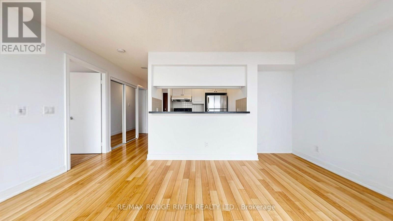 #523 238 BONIS AVENUE - Image 3