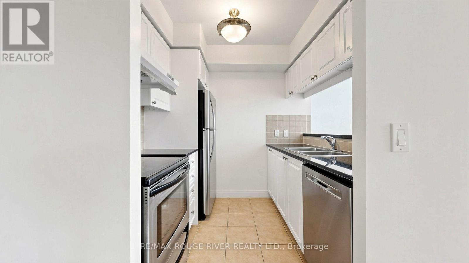 #523 238 BONIS AVENUE - Image 9