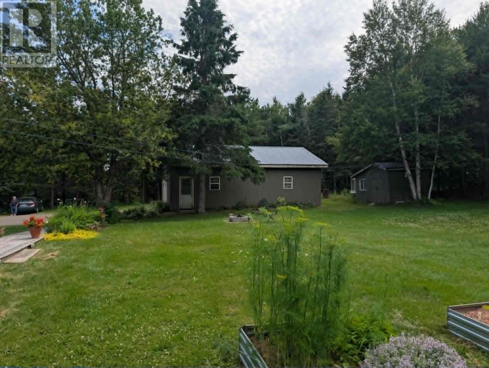 1524 Fountain Road - 42
