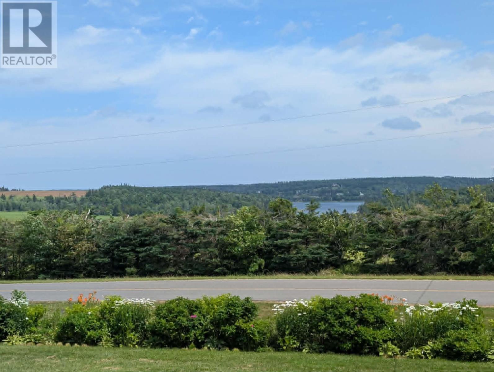 1524 Fountain Road - 4