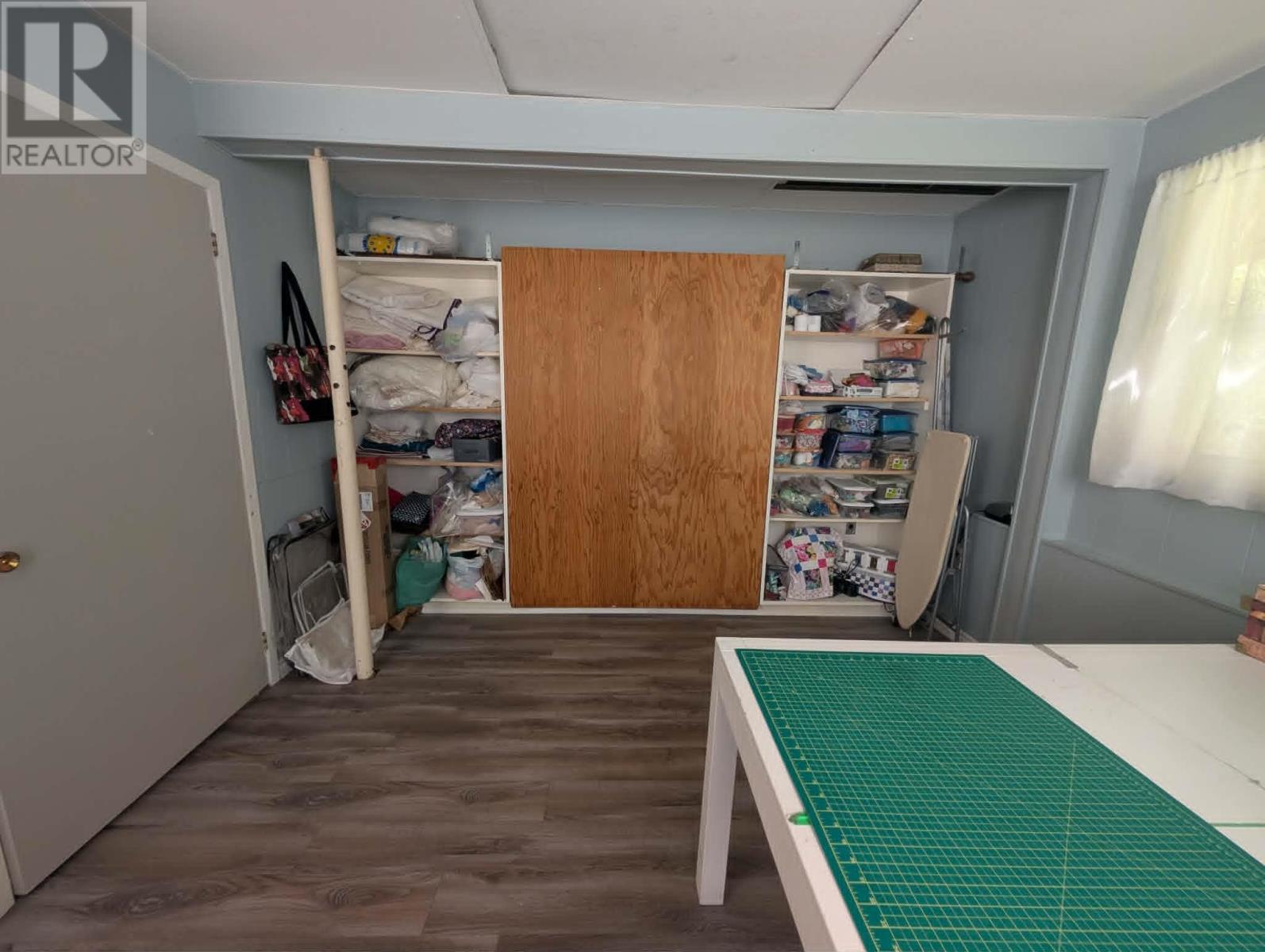 1524 Fountain Road - 36
