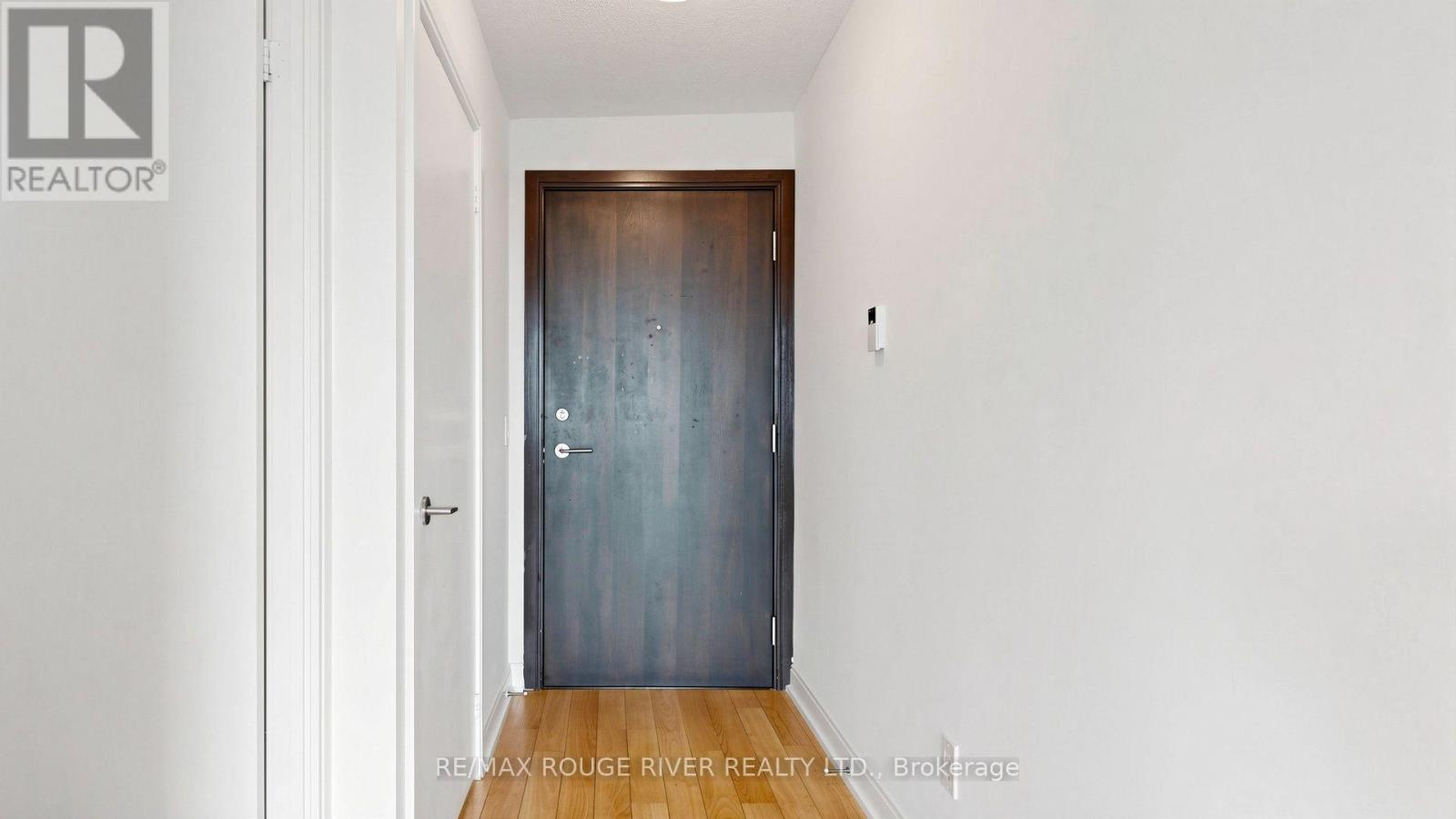 #523 238 BONIS AVENUE - Image 20