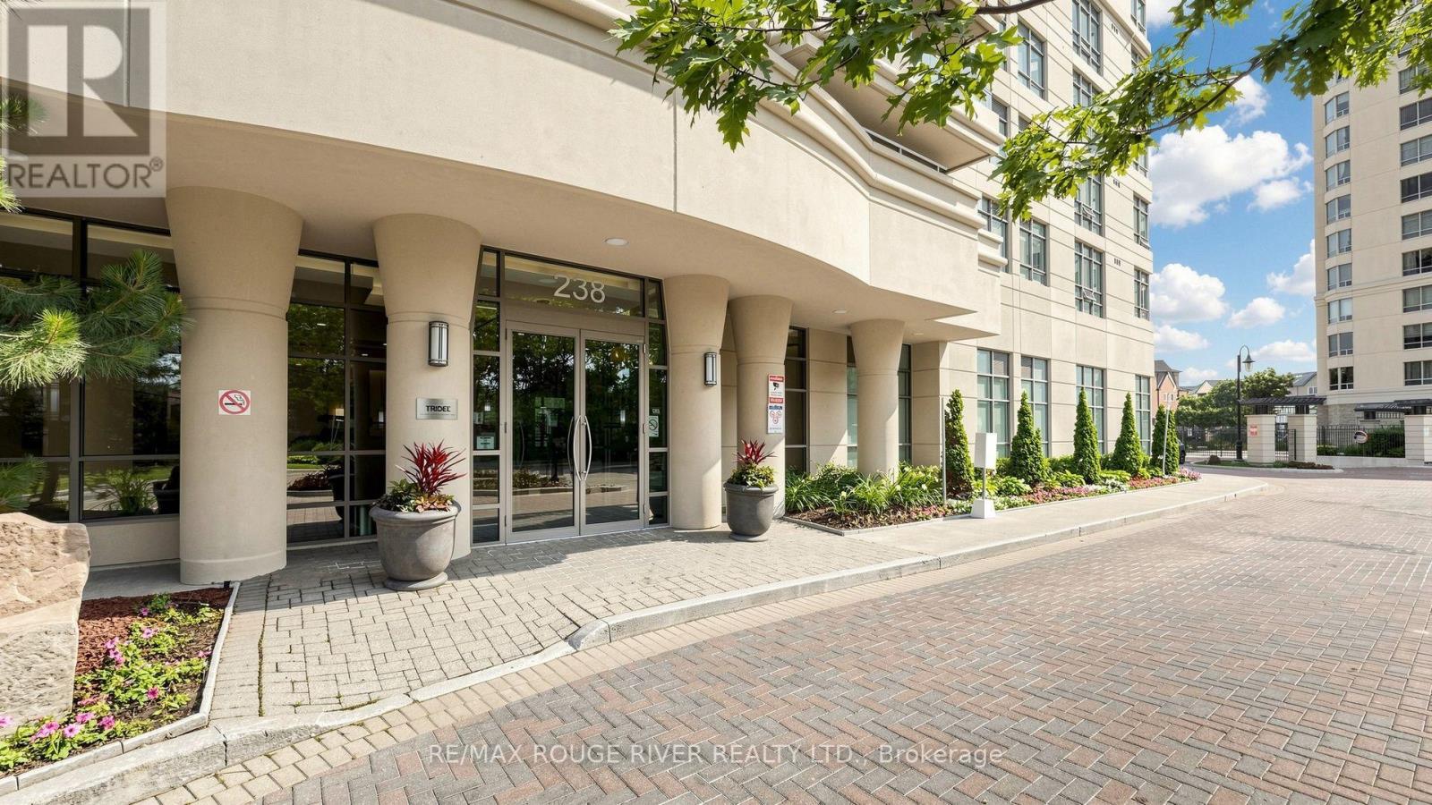 #523 238 BONIS AVENUE - Image 26