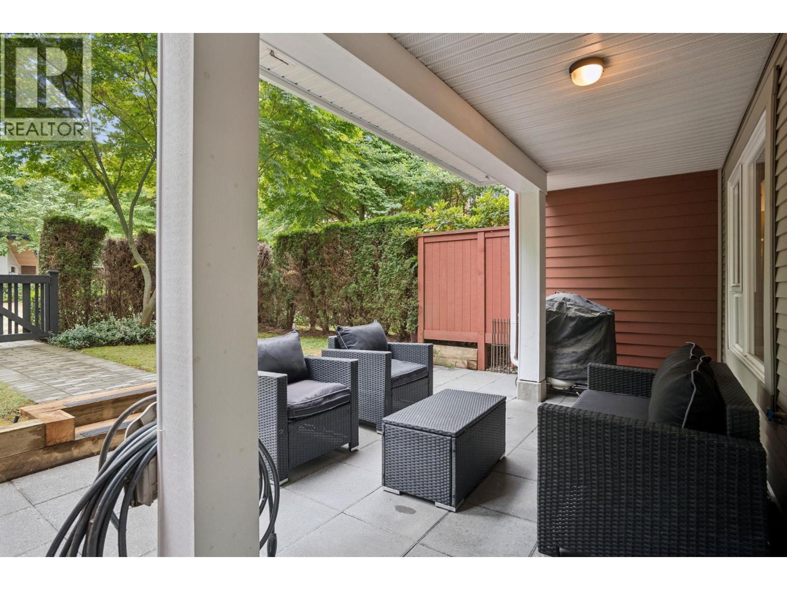 2 Bed, 2 Bath Apartment for Sale in Burnaby – 114 4723 DAWSON STREET, Burnaby – MLS# R3148322 - Image 17