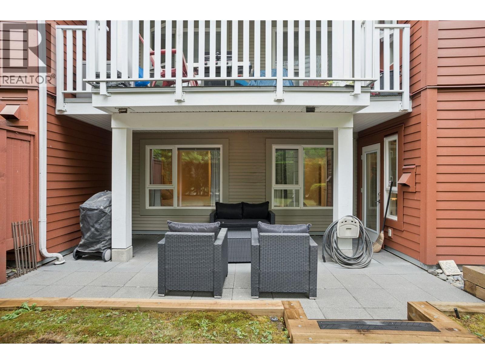 2 Bed, 2 Bath Apartment for Sale in Burnaby – 114 4723 DAWSON STREET, Burnaby – MLS# R3148322 - Image 19
