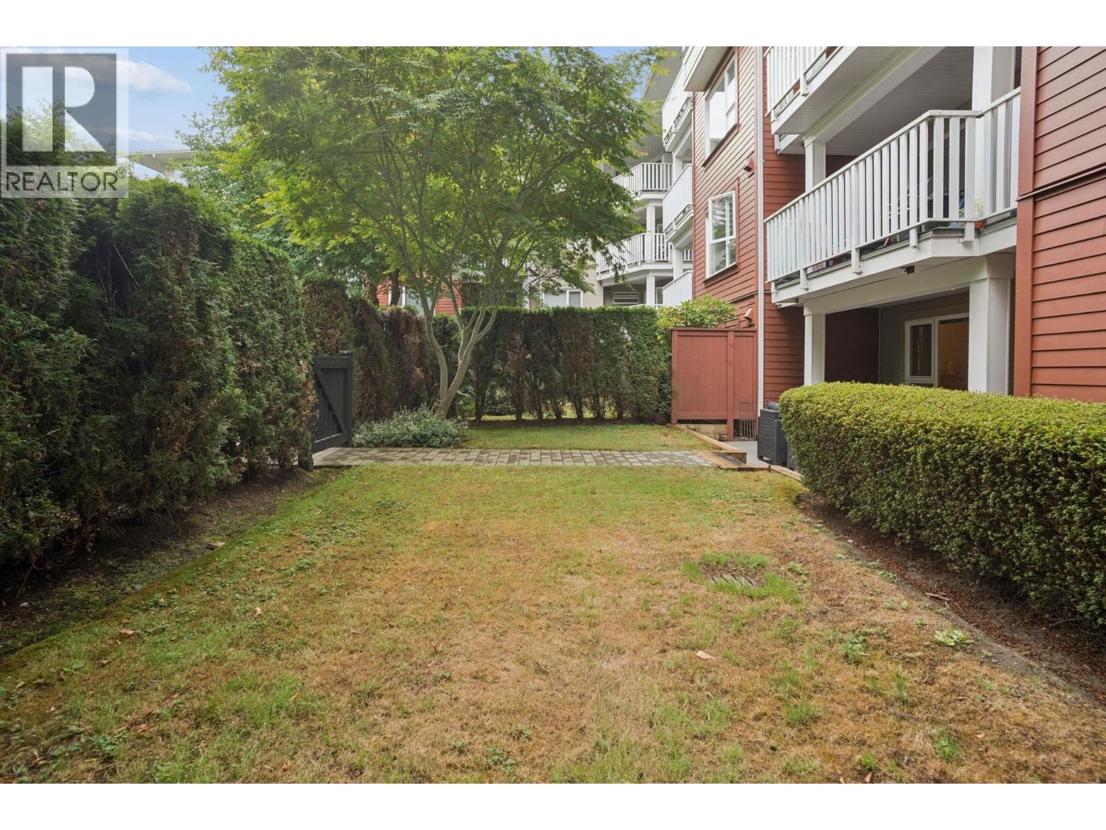 2 Bed, 2 Bath Apartment for Sale in Burnaby – 114 4723 DAWSON STREET, Burnaby – MLS# R3148322 - Image 20