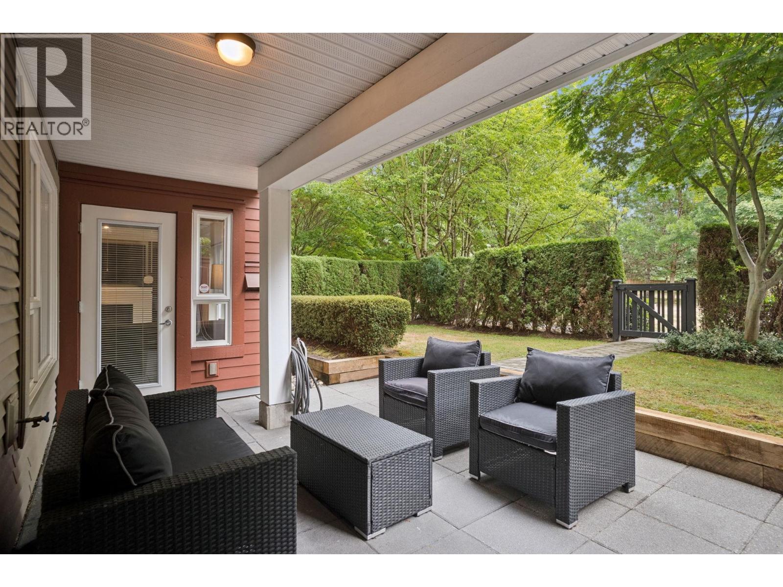 2 Bed, 2 Bath Apartment for Sale in Burnaby – 114 4723 DAWSON STREET, Burnaby – MLS# R3148322 - Image 21