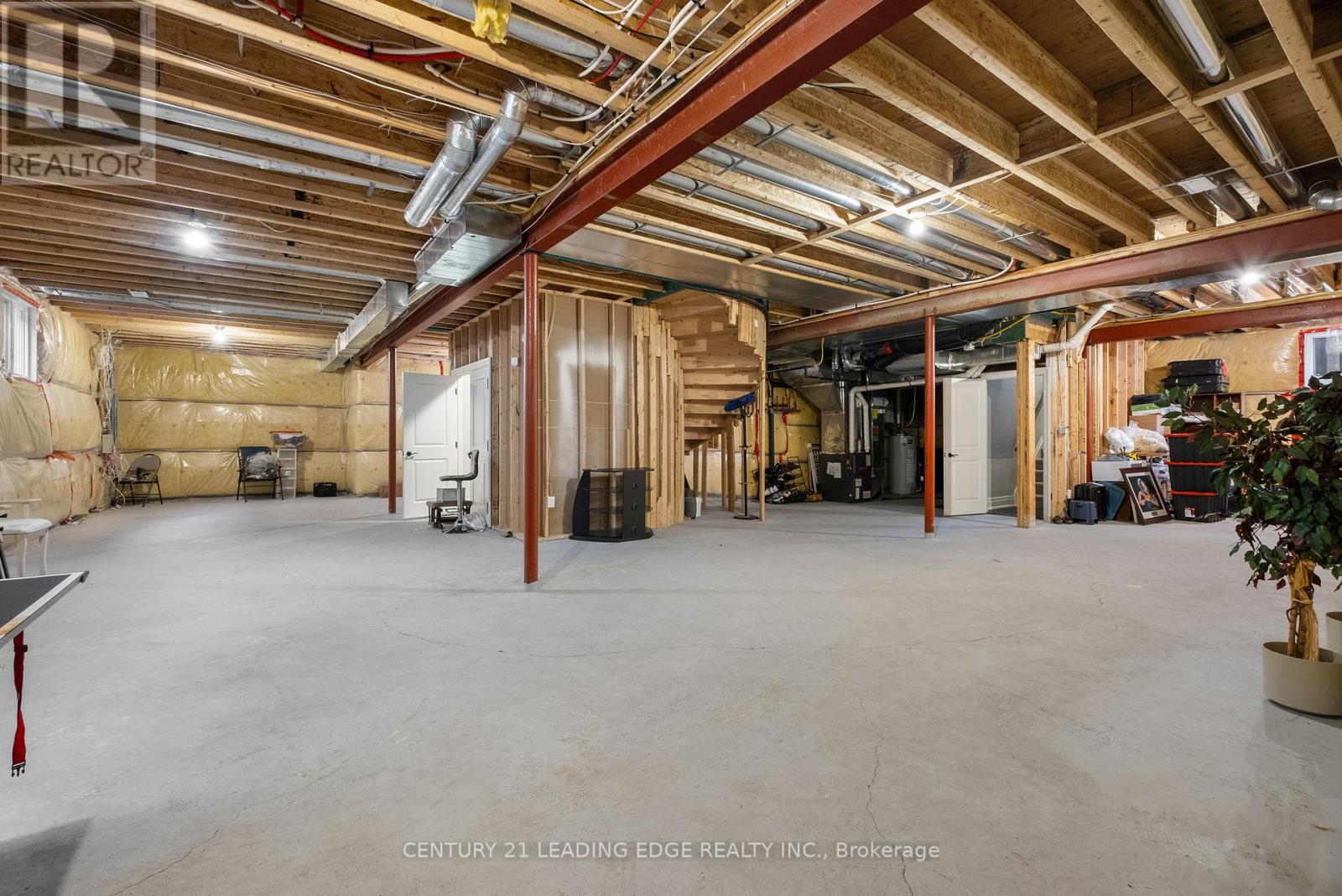12 JONQUIL CRESCENT - 39