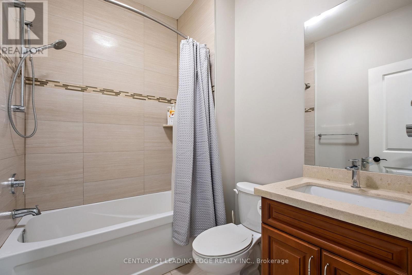 12 JONQUIL CRESCENT - 35