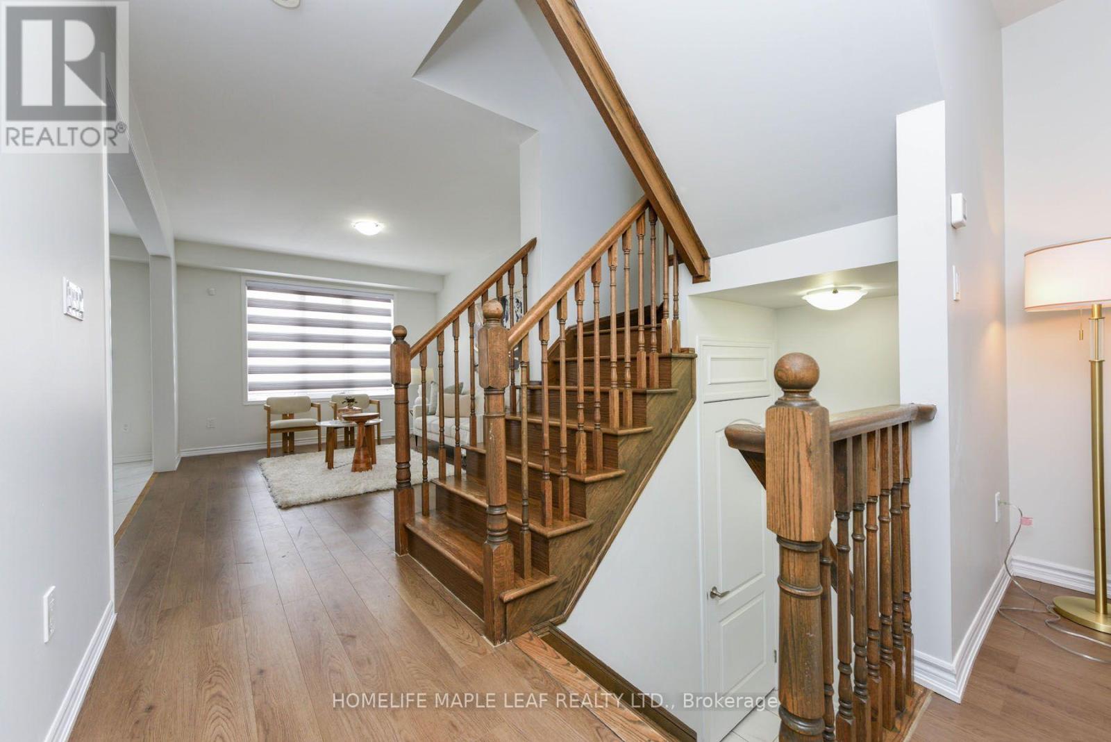 531 EDENBROOK HILL DRIVE - 11