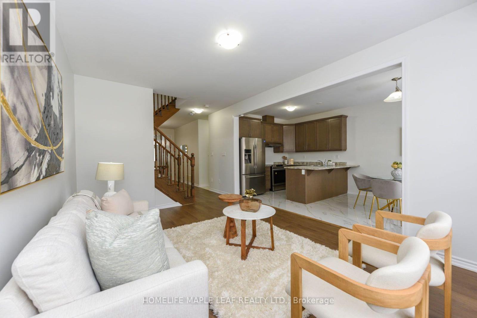 531 EDENBROOK HILL DRIVE - 15