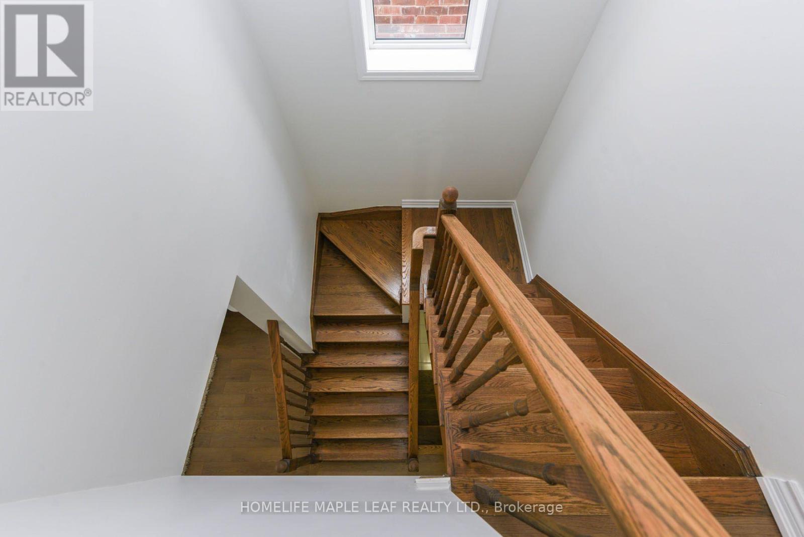 531 EDENBROOK HILL DRIVE - 22