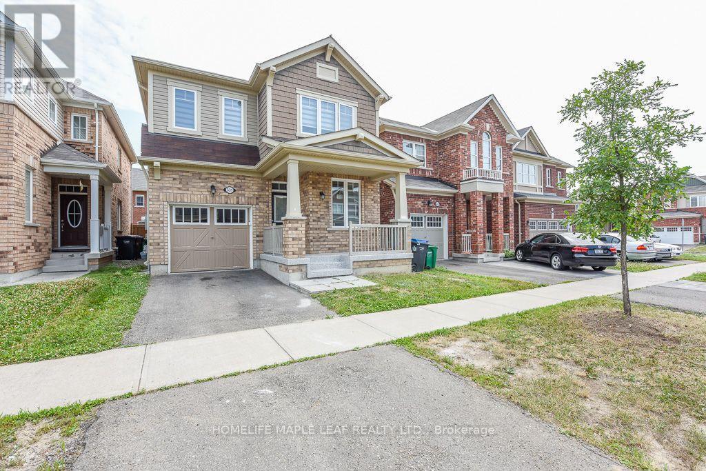531 EDENBROOK HILL DRIVE - 3