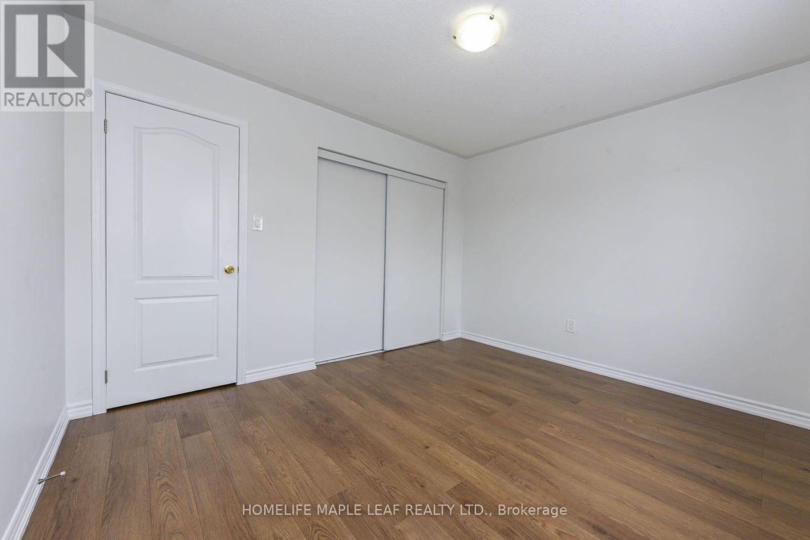 531 EDENBROOK HILL DRIVE - 37