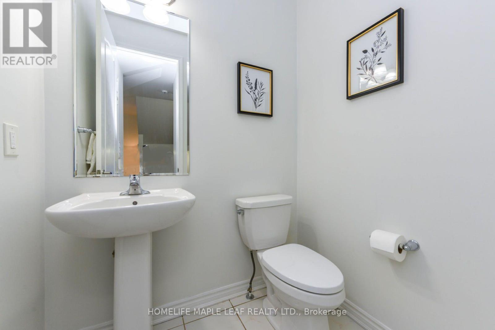 531 EDENBROOK HILL DRIVE - 12