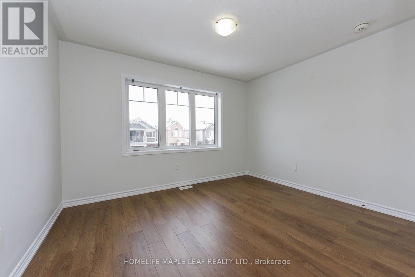 531 EDENBROOK HILL DRIVE - 39
