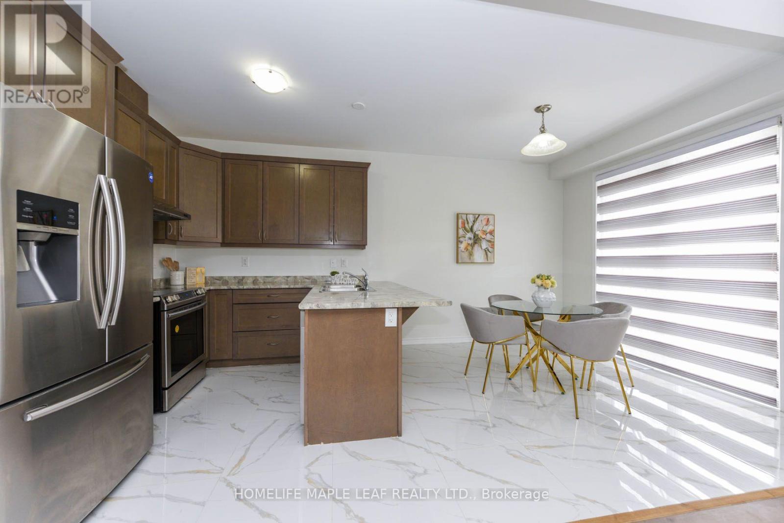 531 EDENBROOK HILL DRIVE - 16