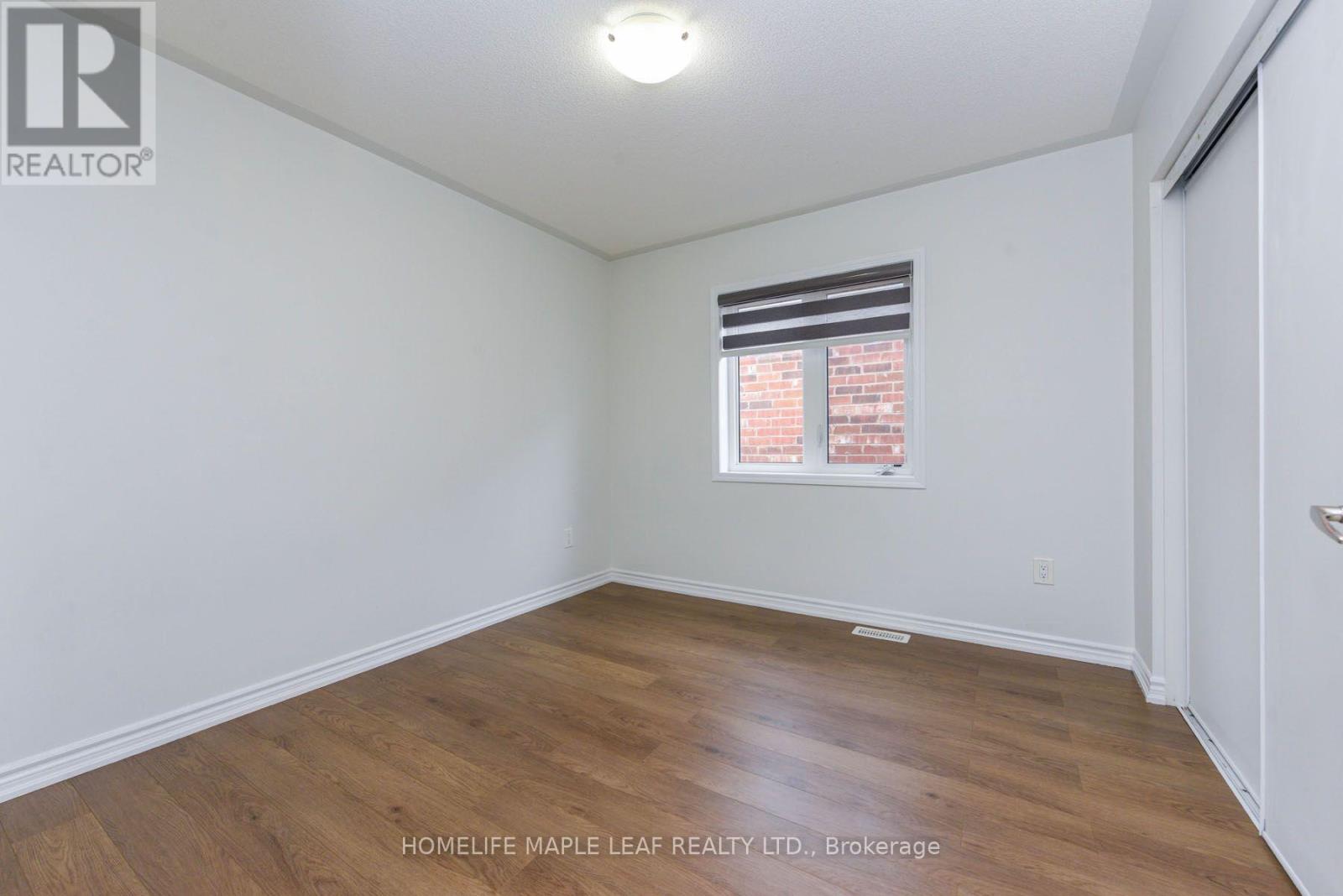531 EDENBROOK HILL DRIVE - 42