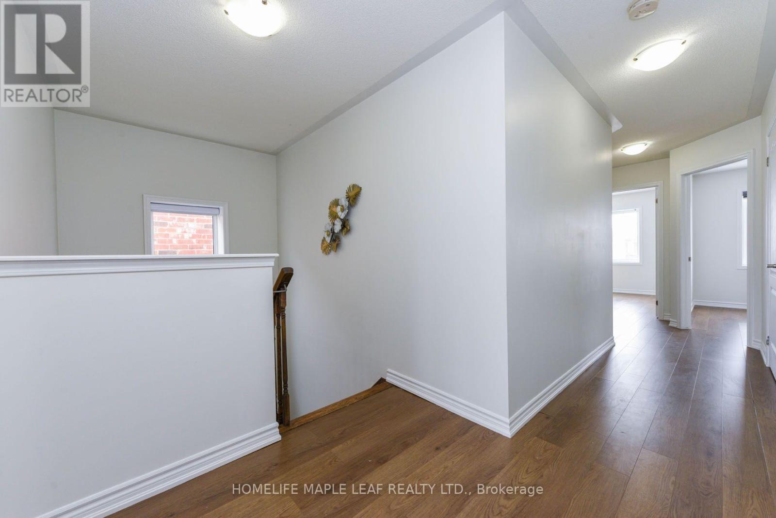 531 EDENBROOK HILL DRIVE - 23