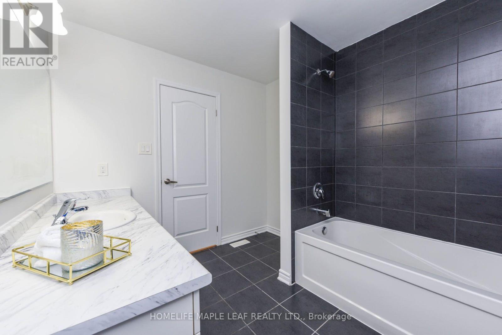531 EDENBROOK HILL DRIVE - 30