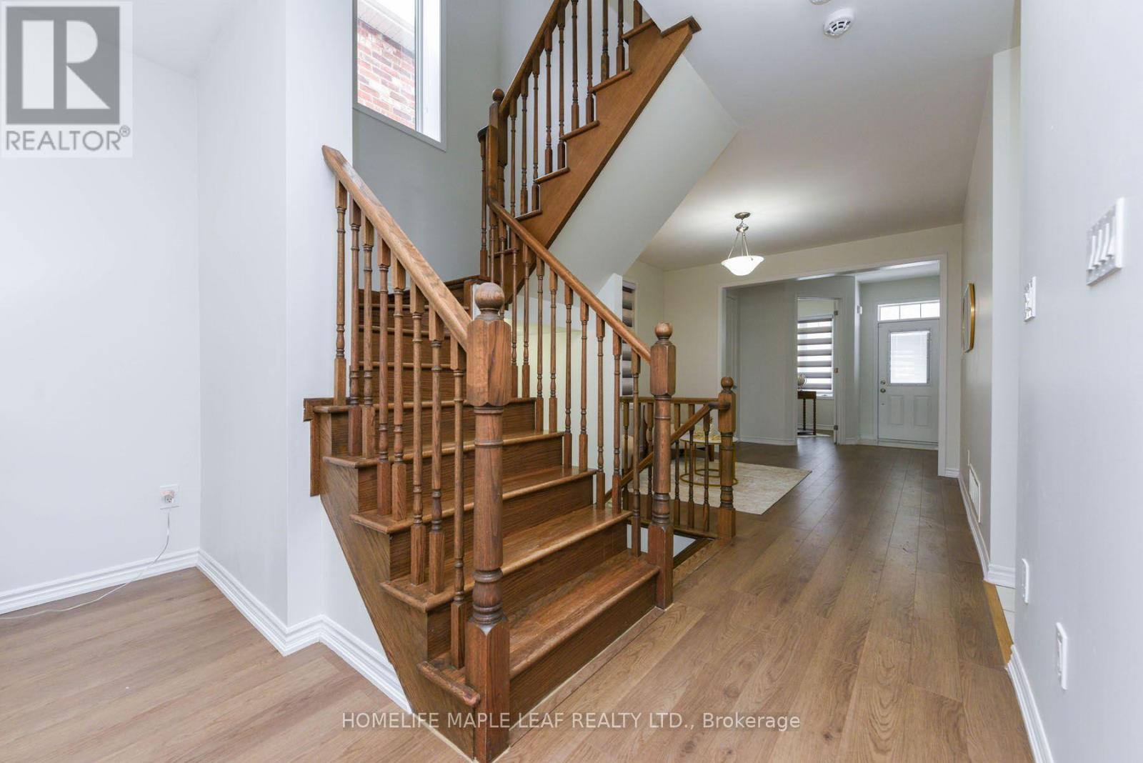 531 EDENBROOK HILL DRIVE - 13
