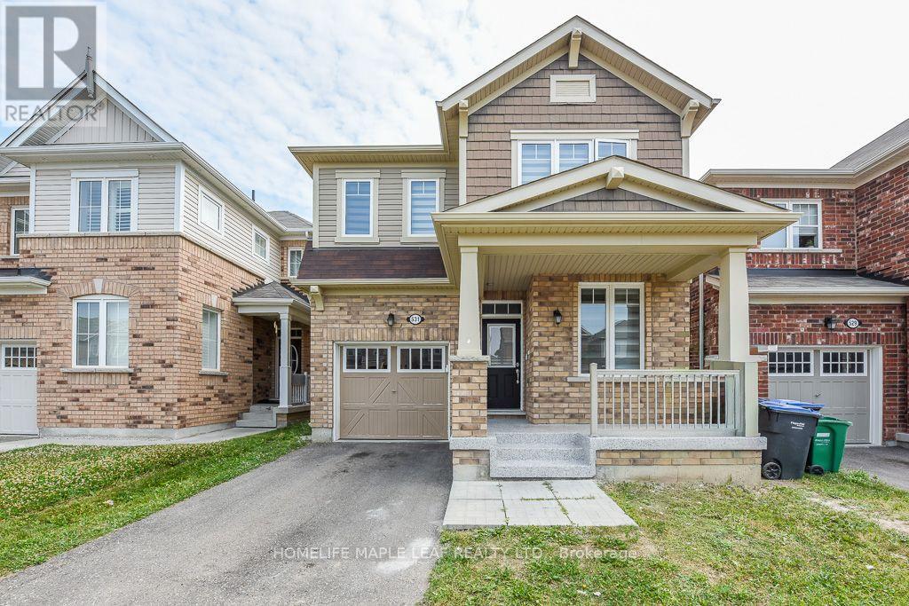 531 EDENBROOK HILL DRIVE - 1