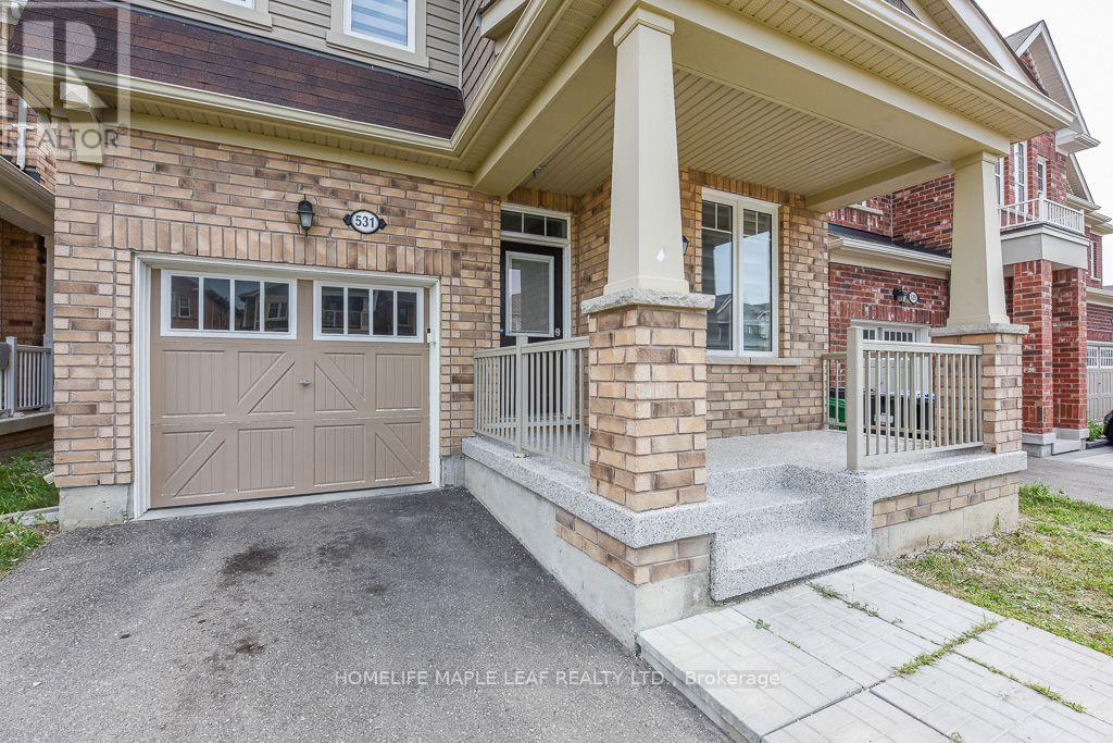 531 EDENBROOK HILL DRIVE - 4