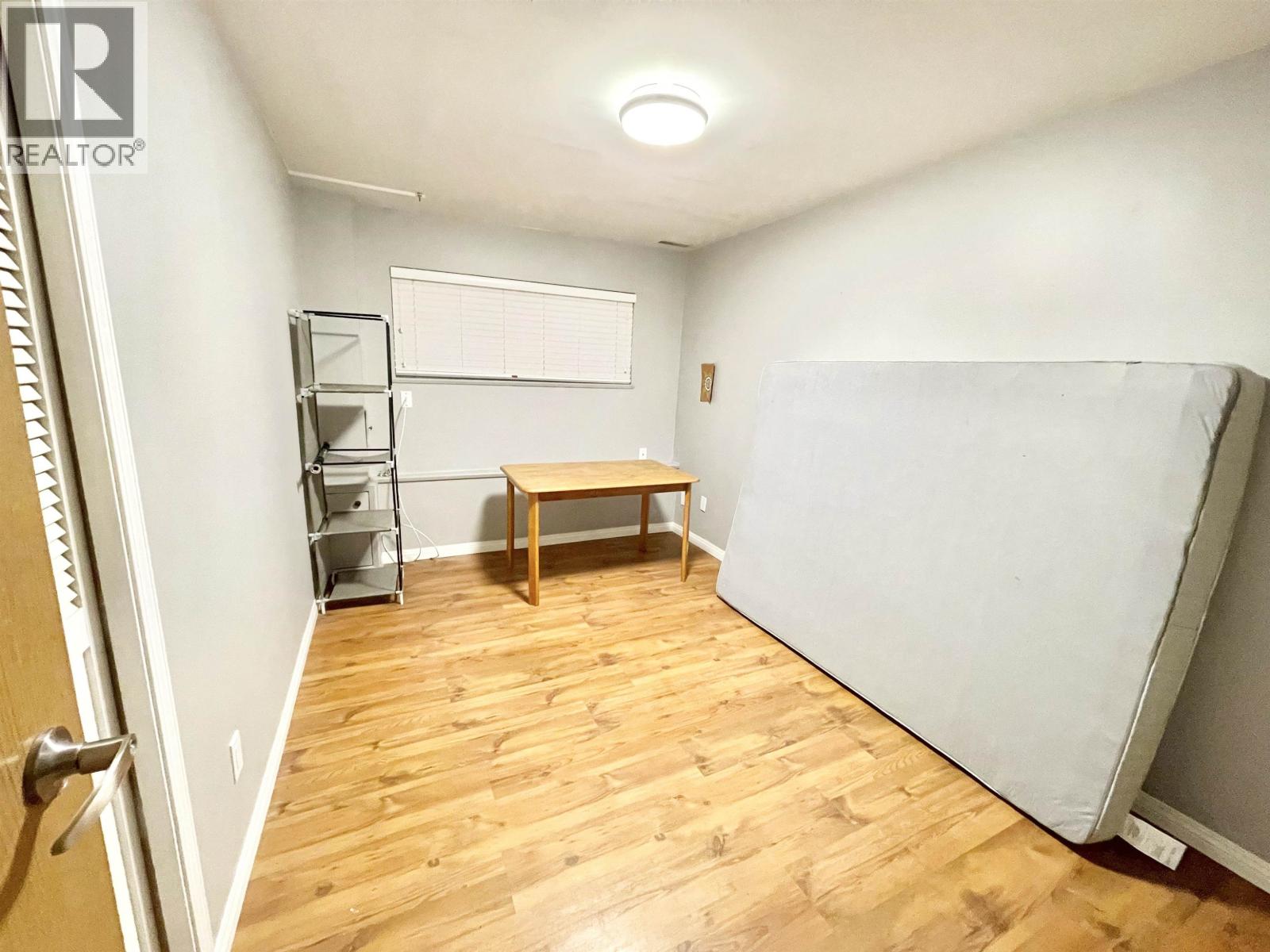 2 Bed, 1 Bath Apartment for Rent in Burnaby – Lower Unit 68XX STANLEY STREET, Burnaby – MLS# R3148309 - Image 2