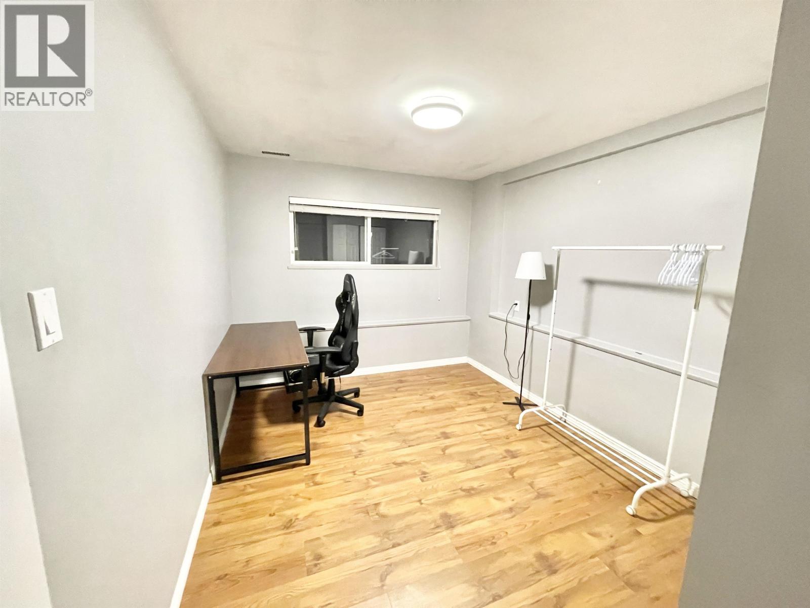 2 Bed, 1 Bath Apartment for Rent in Burnaby – Lower Unit 68XX STANLEY STREET, Burnaby – MLS# R3148309 - Image 3