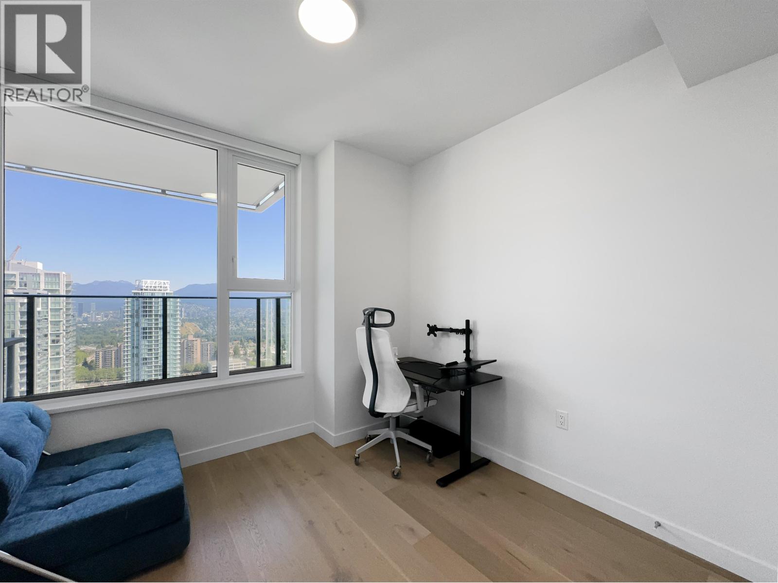 2 Bed, 2 Bath House for Rent in Burnaby – 33xx 6699 DUNBLANE AVENUE, Burnaby – MLS# R3148317 - Image 14