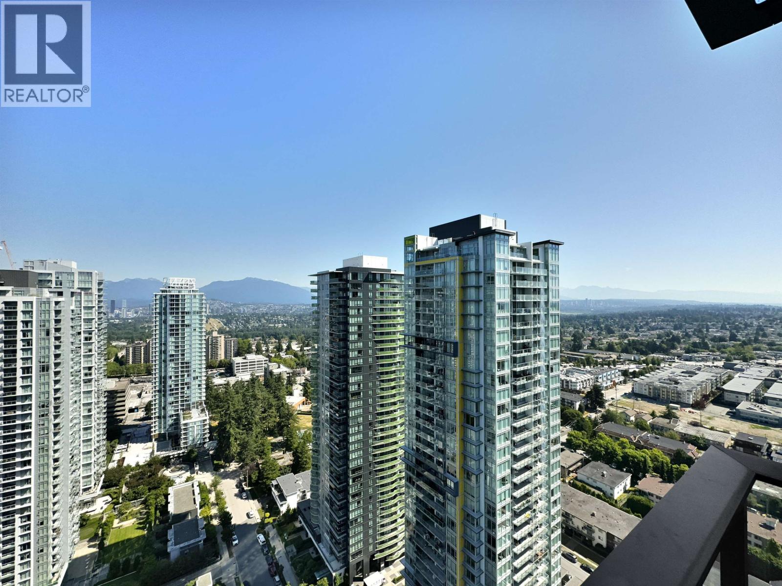 2 Bed, 2 Bath House for Rent in Burnaby – 33xx 6699 DUNBLANE AVENUE, Burnaby – MLS# R3148317 - Image 19