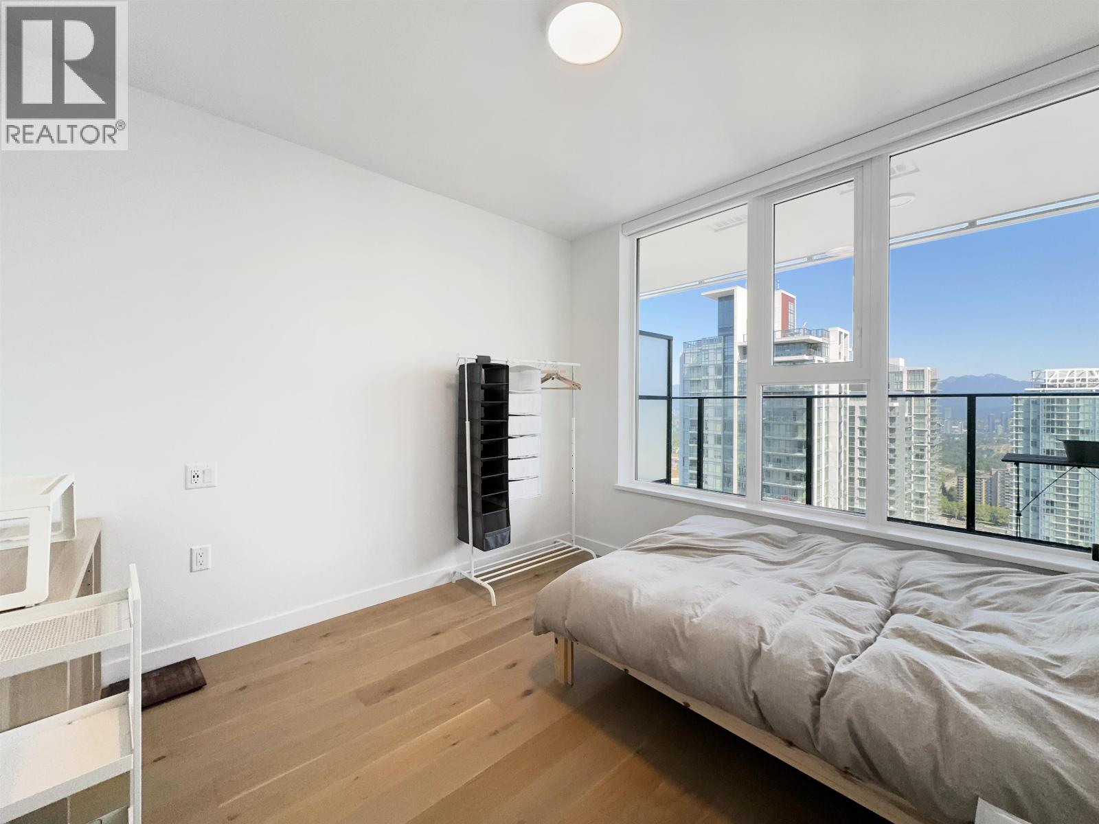 2 Bed, 2 Bath House for Rent in Burnaby – 33xx 6699 DUNBLANE AVENUE, Burnaby – MLS# R3148317 - Image 9