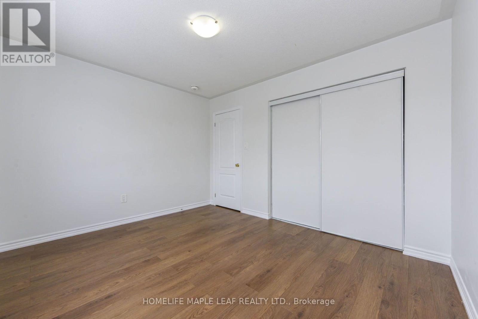 531 EDENBROOK HILL DRIVE - 38
