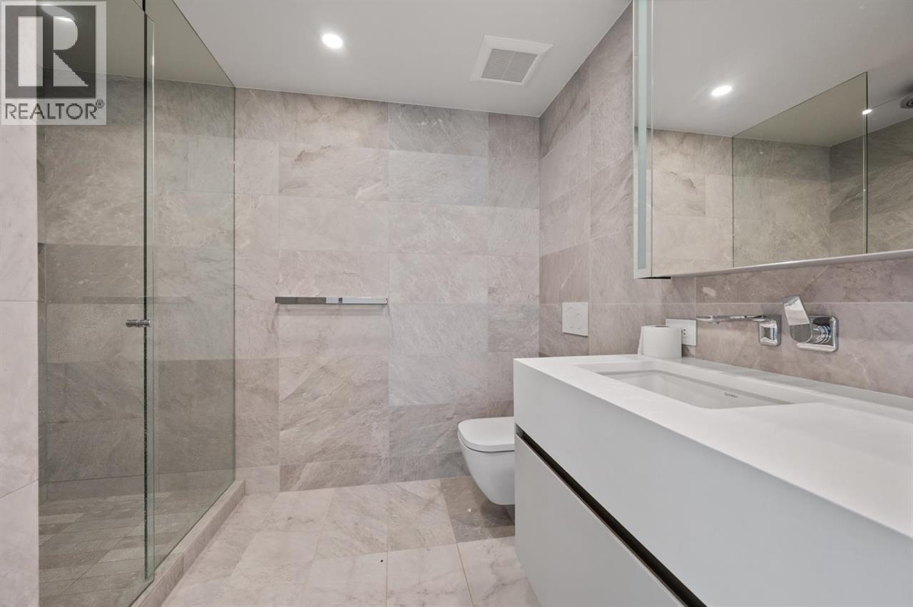 3 Bed, 3 Bath House for Rent in Vancouver – 3X03 899 PACIFIC STREET, Vancouver – MLS# R3148321 - Image 12