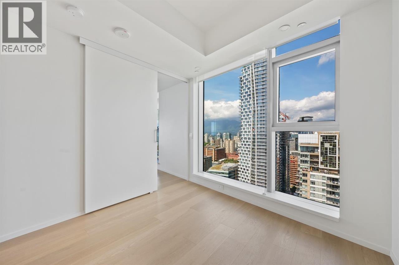 3 Bed, 3 Bath House for Rent in Vancouver – 3X03 899 PACIFIC STREET, Vancouver – MLS# R3148321 - Image 15