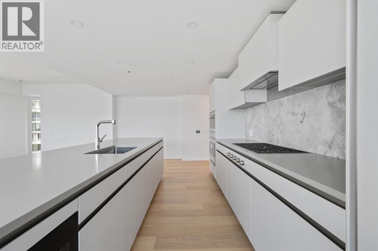 3 Bed, 3 Bath House for Rent in Vancouver – 3X03 899 PACIFIC STREET, Vancouver – MLS# R3148321 - Image 7
