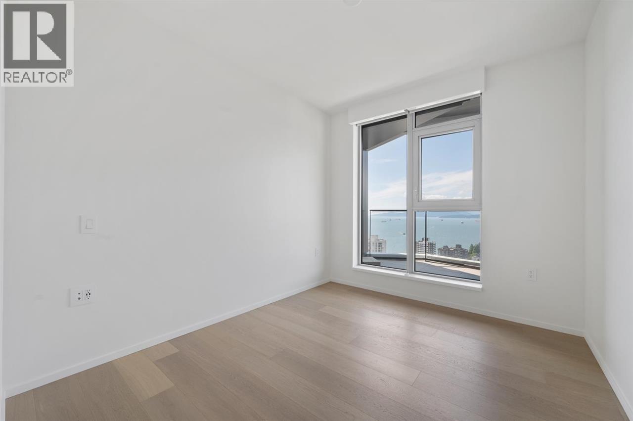 3 Bed, 3 Bath House for Rent in Vancouver – 3X03 899 PACIFIC STREET, Vancouver – MLS# R3148321 - Image 9