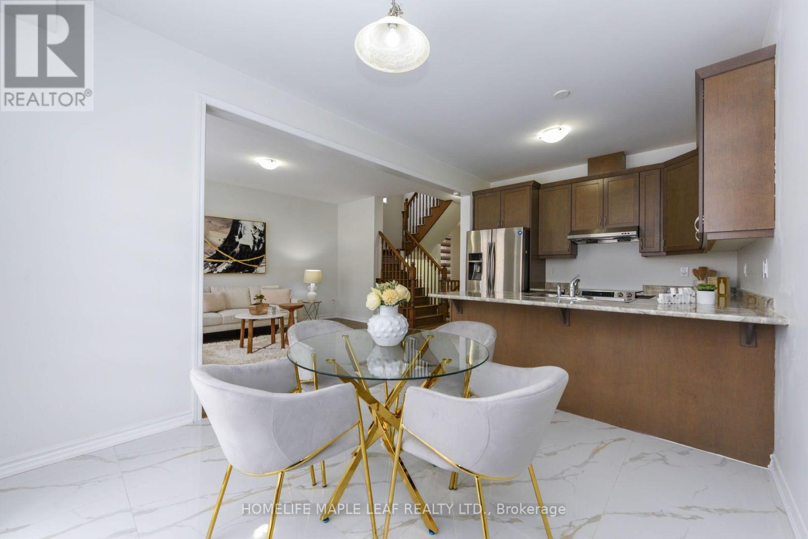 531 EDENBROOK HILL DRIVE - 17