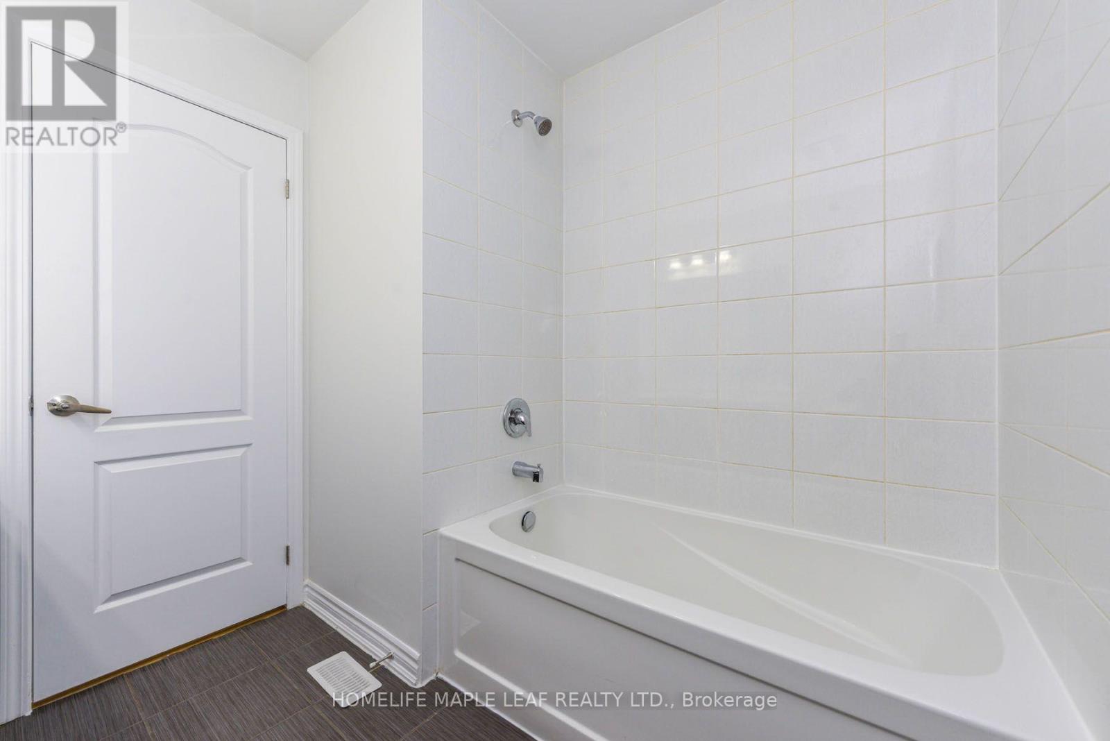 531 EDENBROOK HILL DRIVE - 31