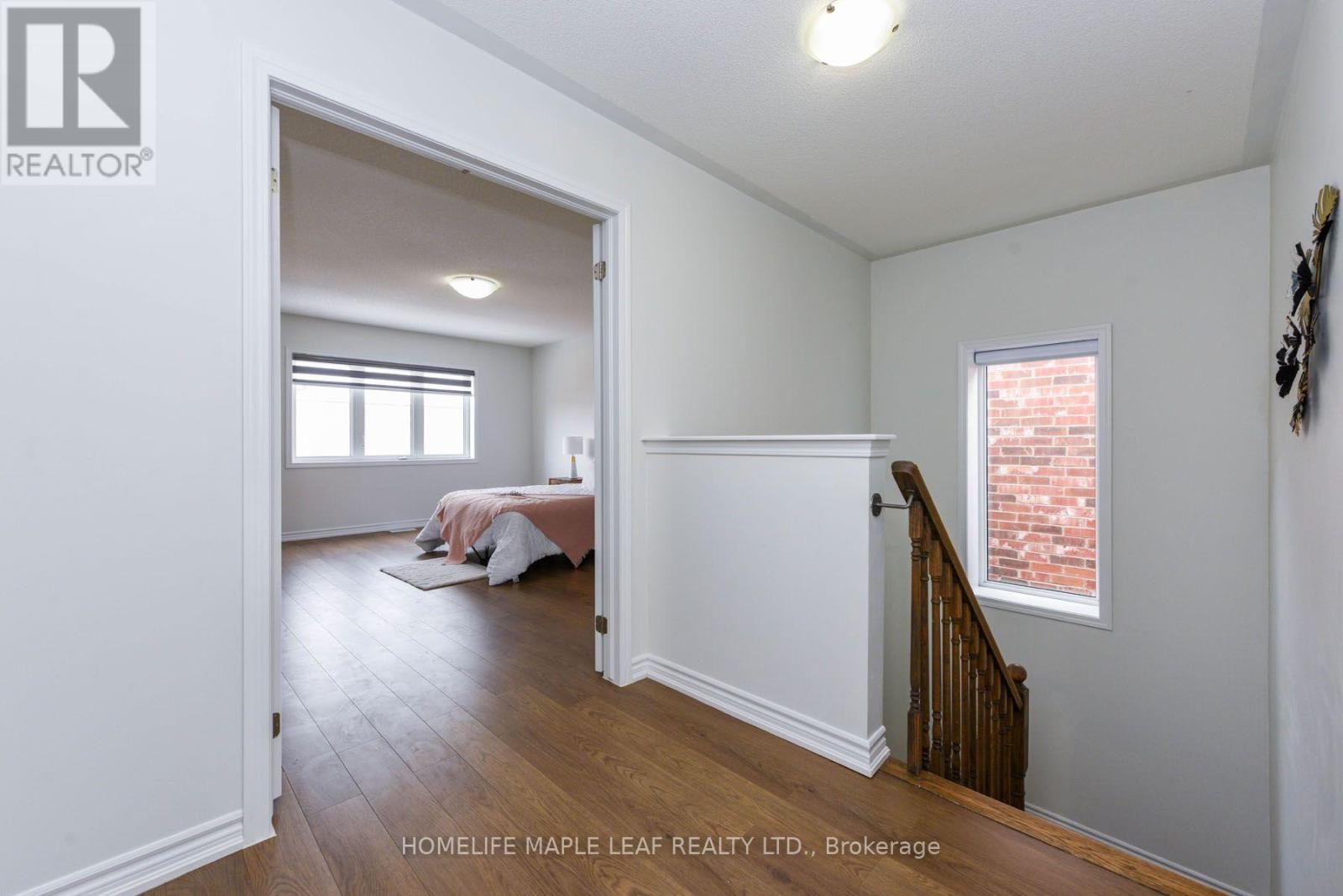531 EDENBROOK HILL DRIVE - 24
