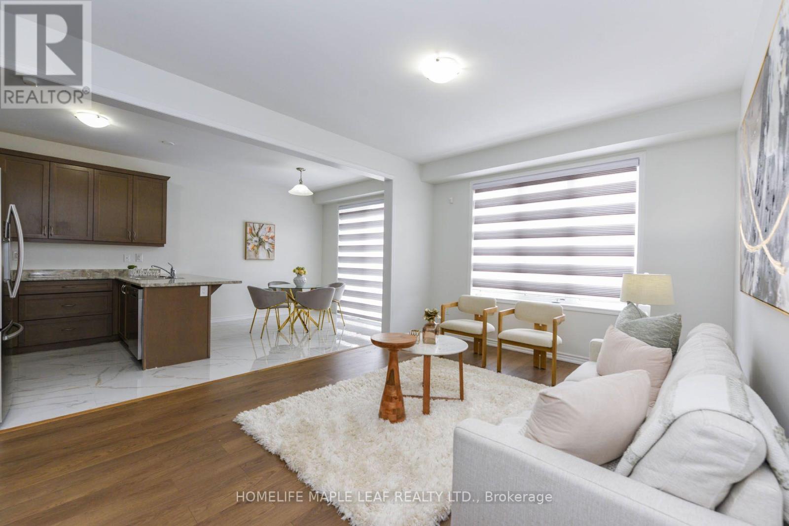 531 EDENBROOK HILL DRIVE - 14