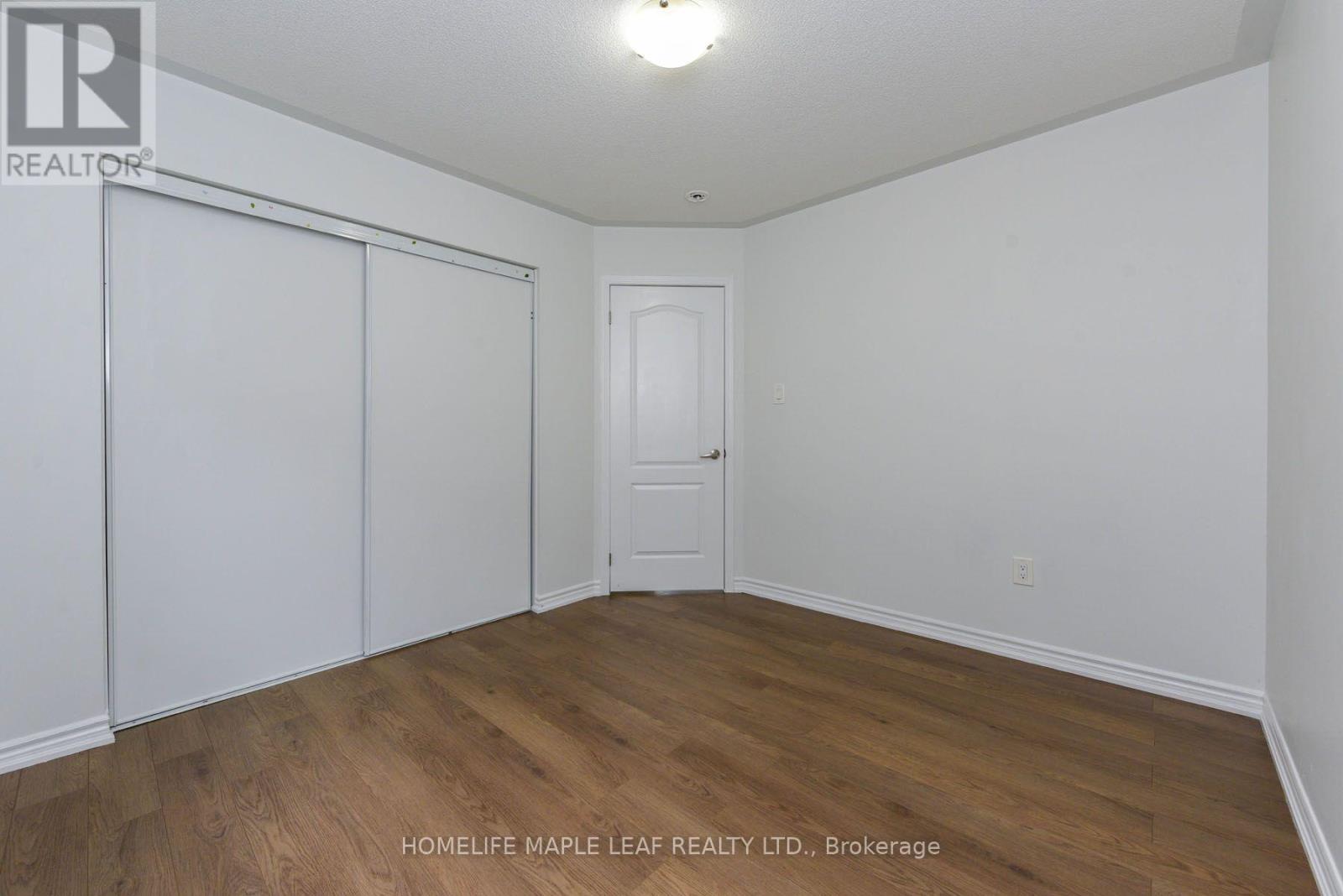 531 EDENBROOK HILL DRIVE - 43