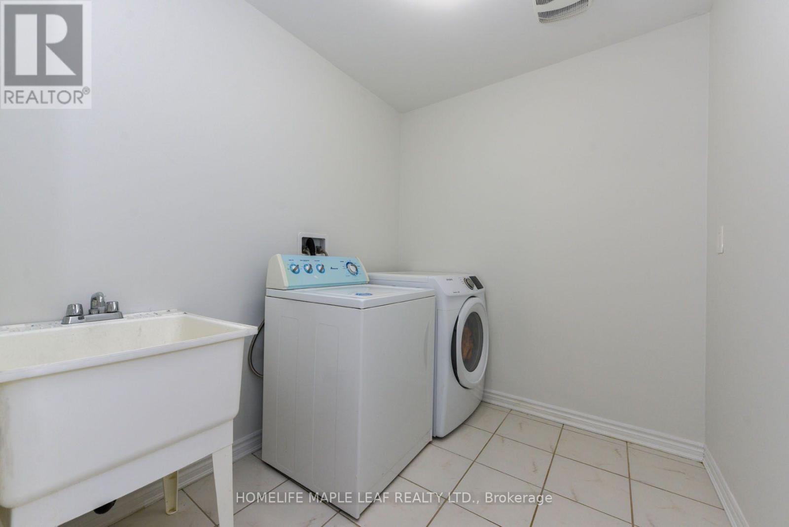 531 EDENBROOK HILL DRIVE - 25
