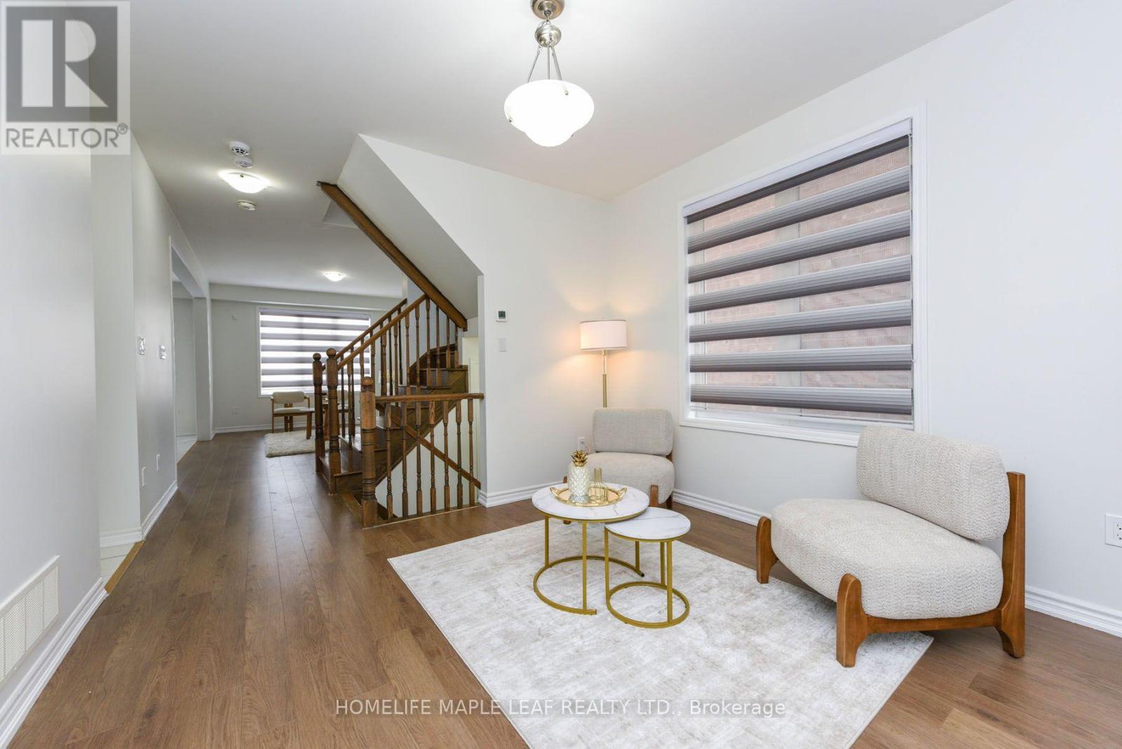 531 EDENBROOK HILL DRIVE - 10